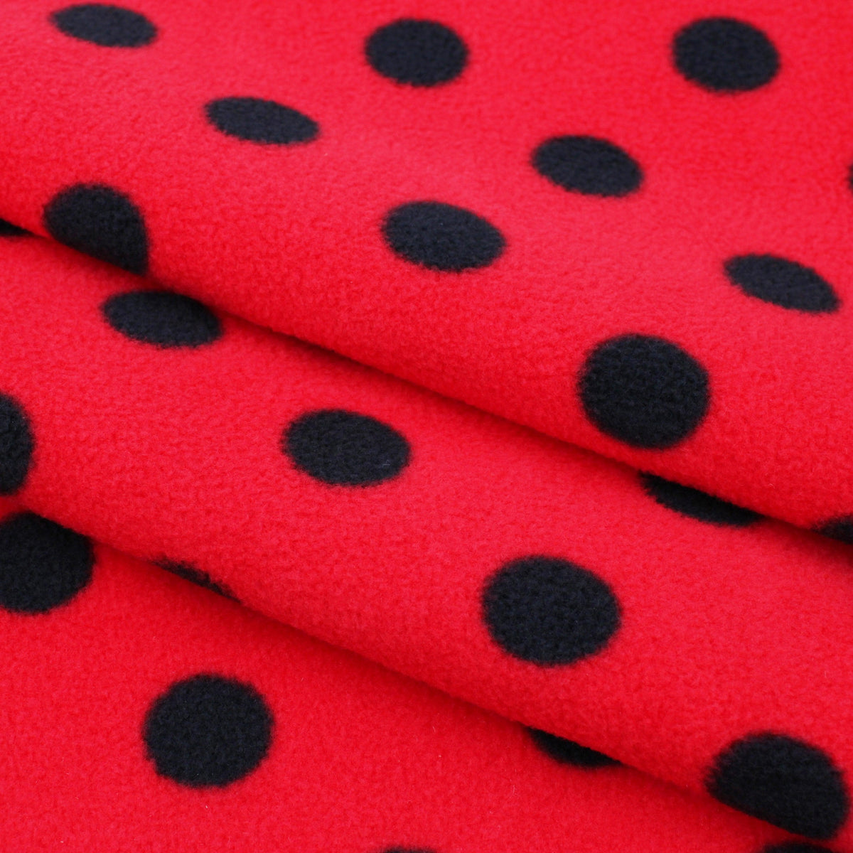smooth soft finish polar kids fleece  Ladybird