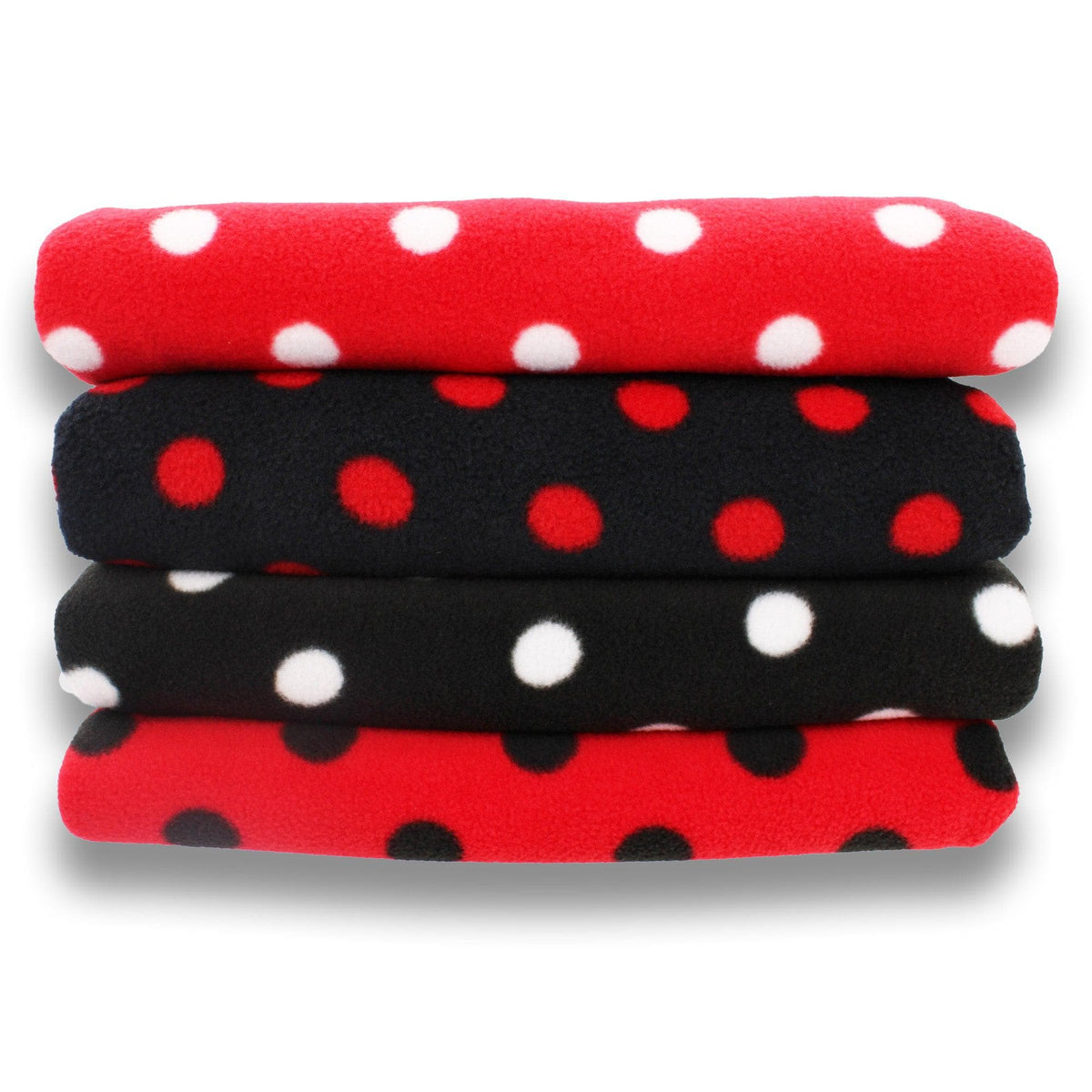 smooth soft finish polar kids fleece  Salamandra