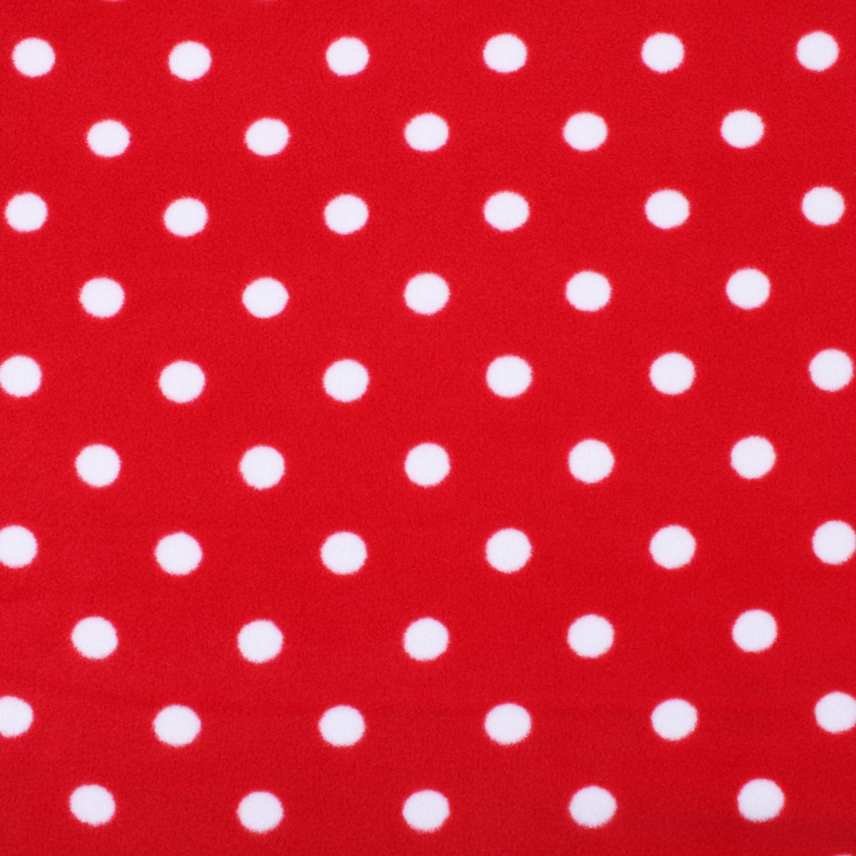smooth soft finish polar kids fleece  Toadstool