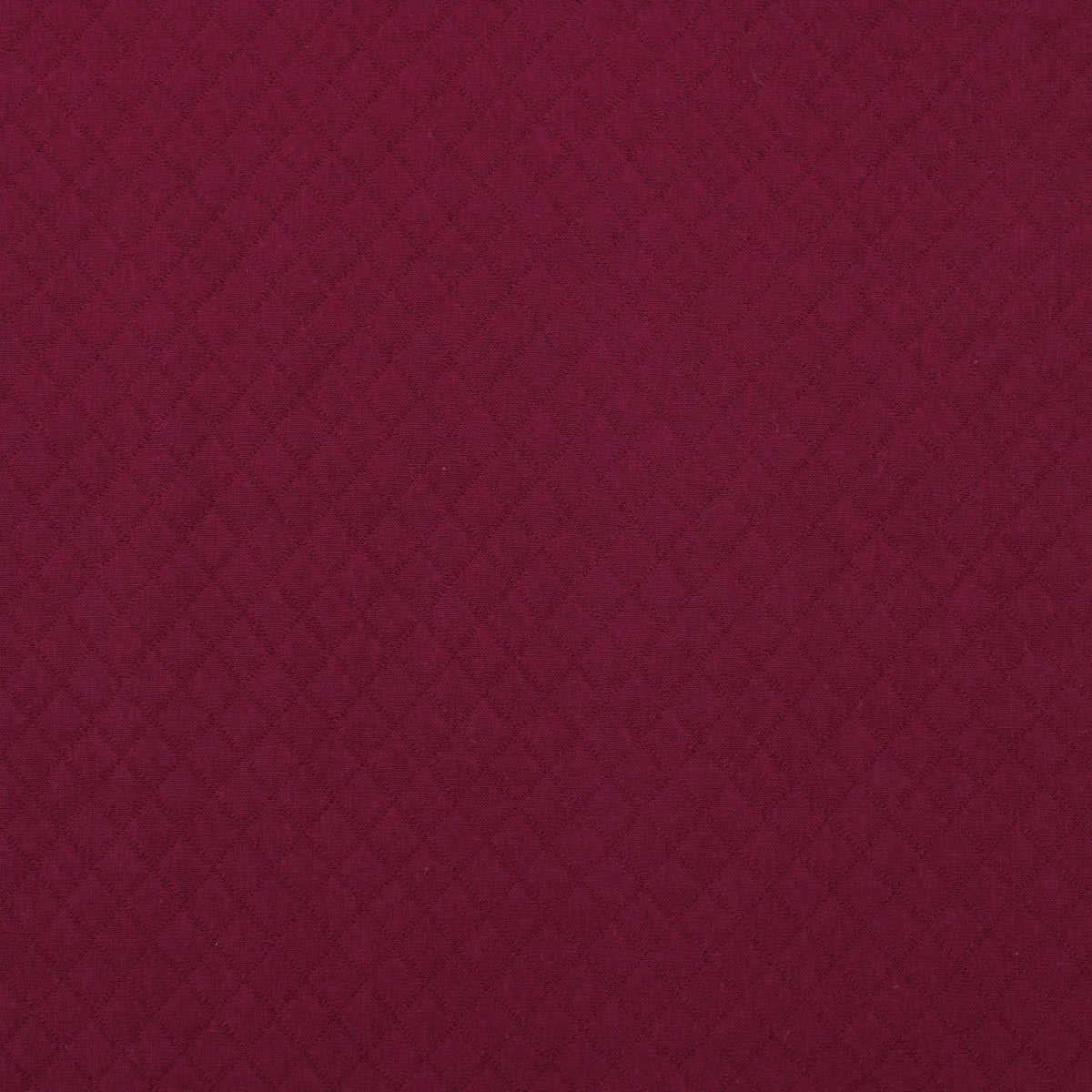 double sided quilted soft cotton fabric