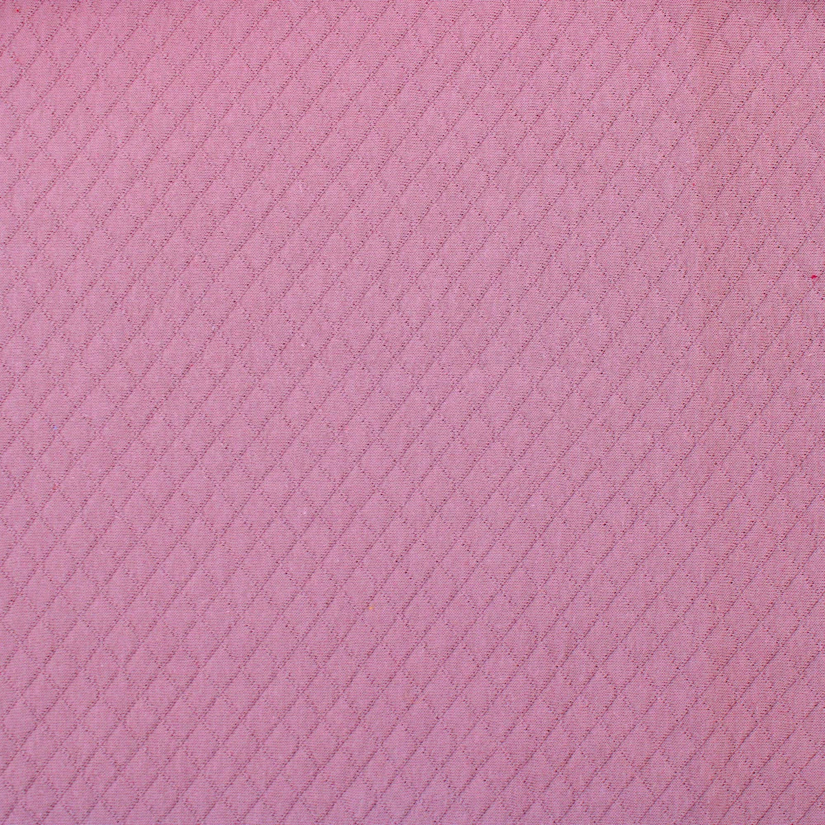 double sided quilted soft cotton fabric