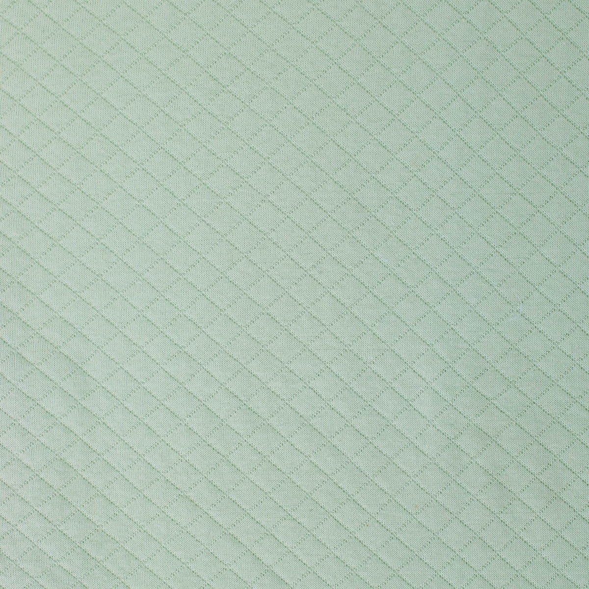 double sided quilted soft cotton fabric