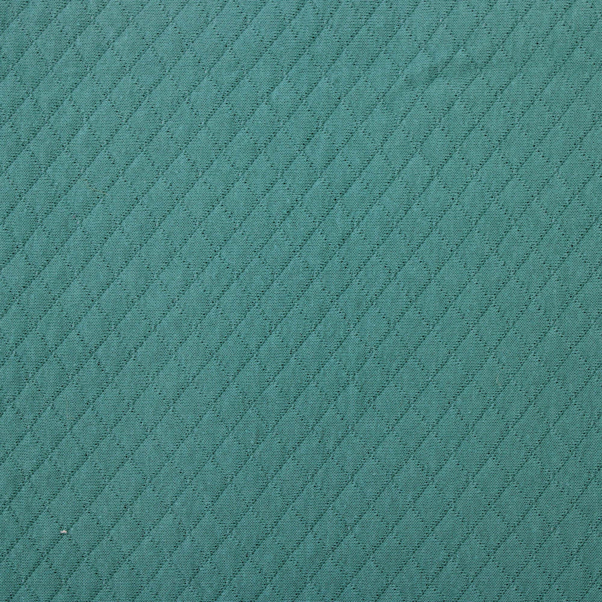 double sided quilted soft cotton fabric