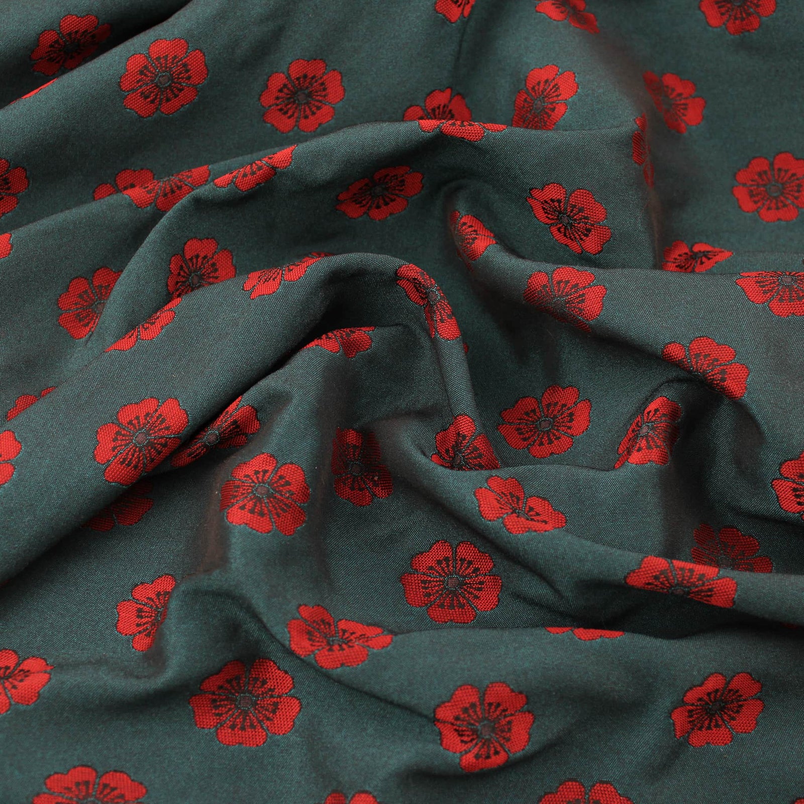 RED-POPPY-GREEN-1_1600x.jpg?v=