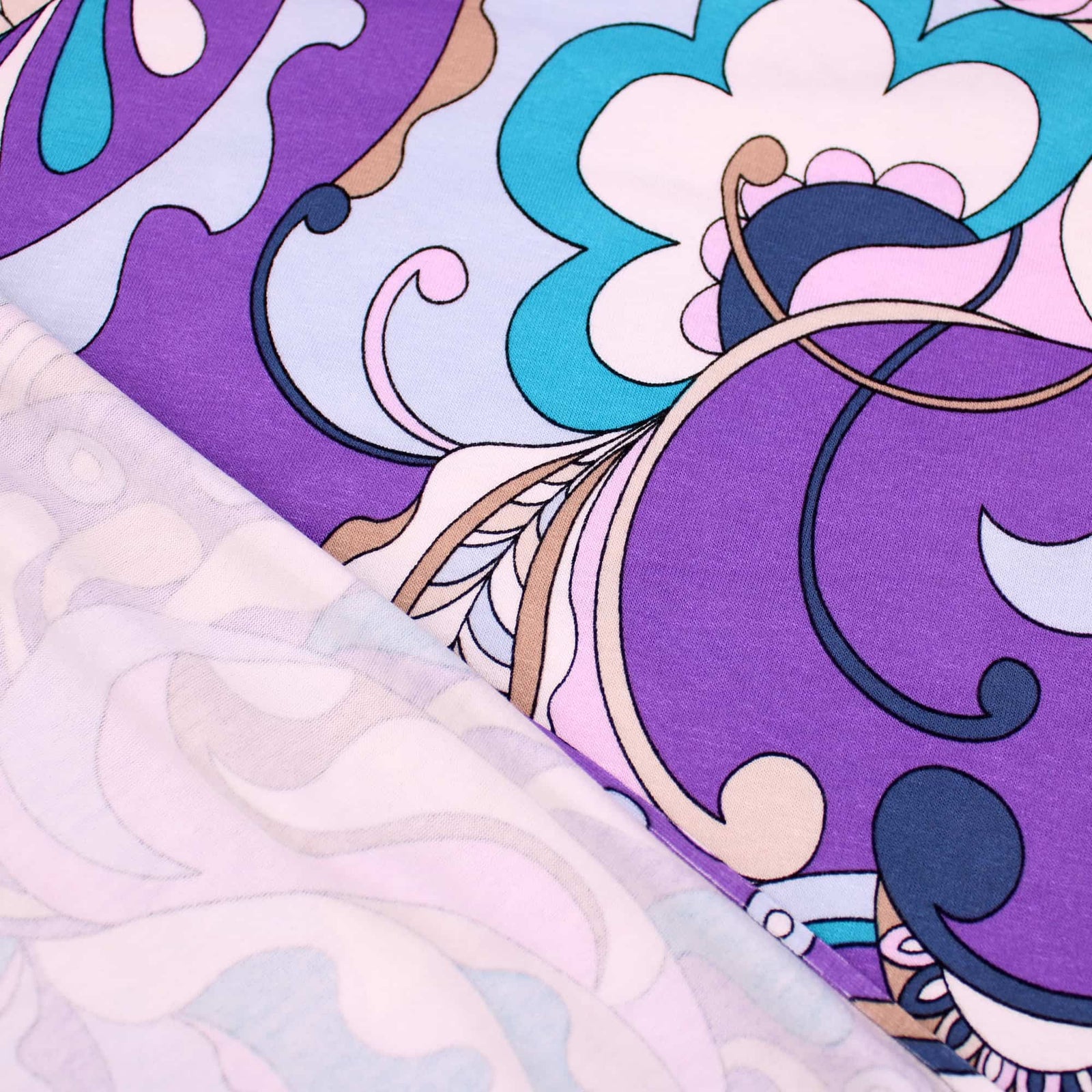 【MOVB】Real Silky Cotton Jersey Real silky cotton jersey – MOVB