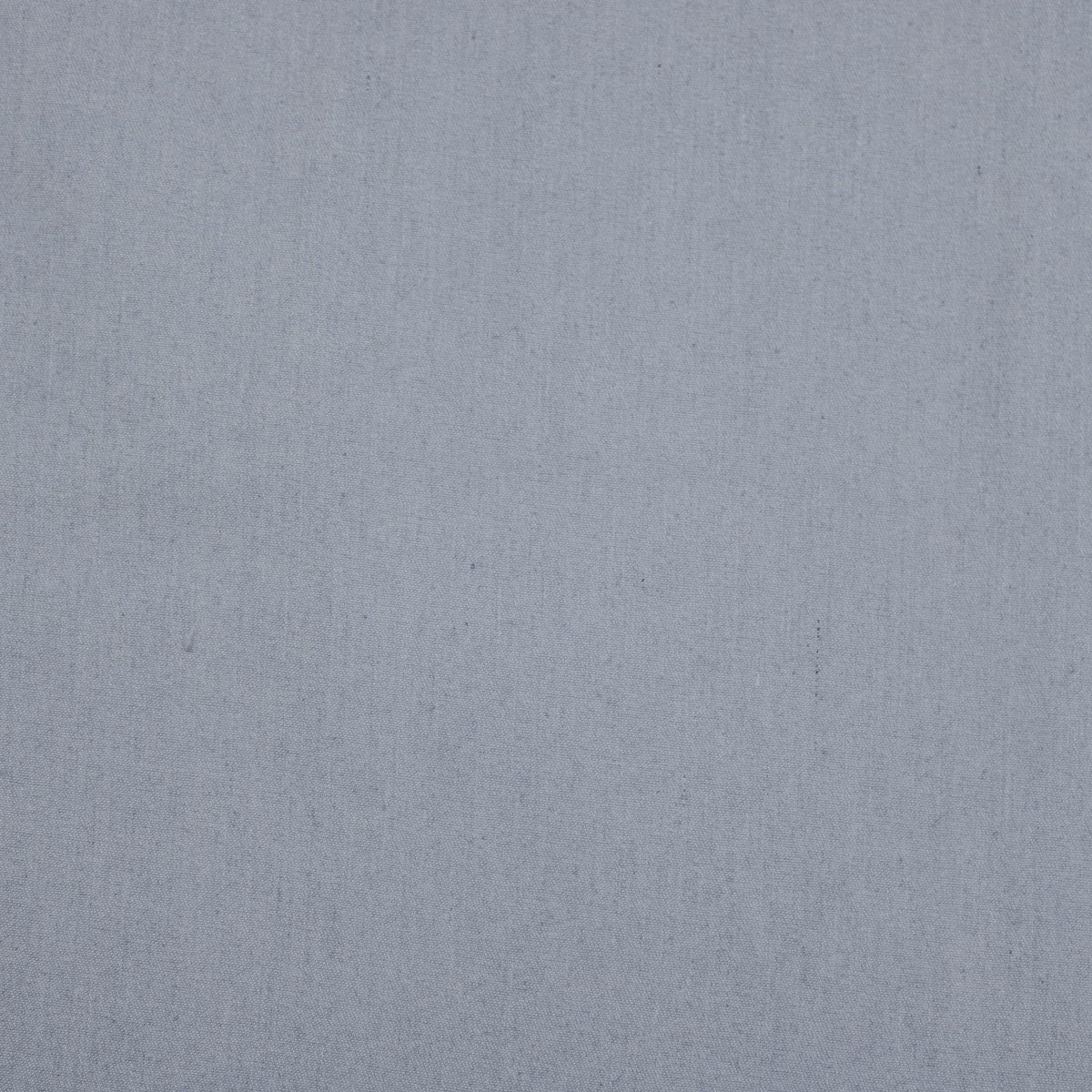 Romeo Stretch Medium-weight Blue Denim Mens Womens Fabric Material Light Blue