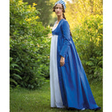 Simplicity Sewing Pattern S8941 Misses' Costume