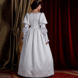 Simplicity Sewing Pattern S9090 Misses' Historical Costume