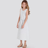 Simplicity Sewing Pattern S9120 Children's & Girls' Dresses