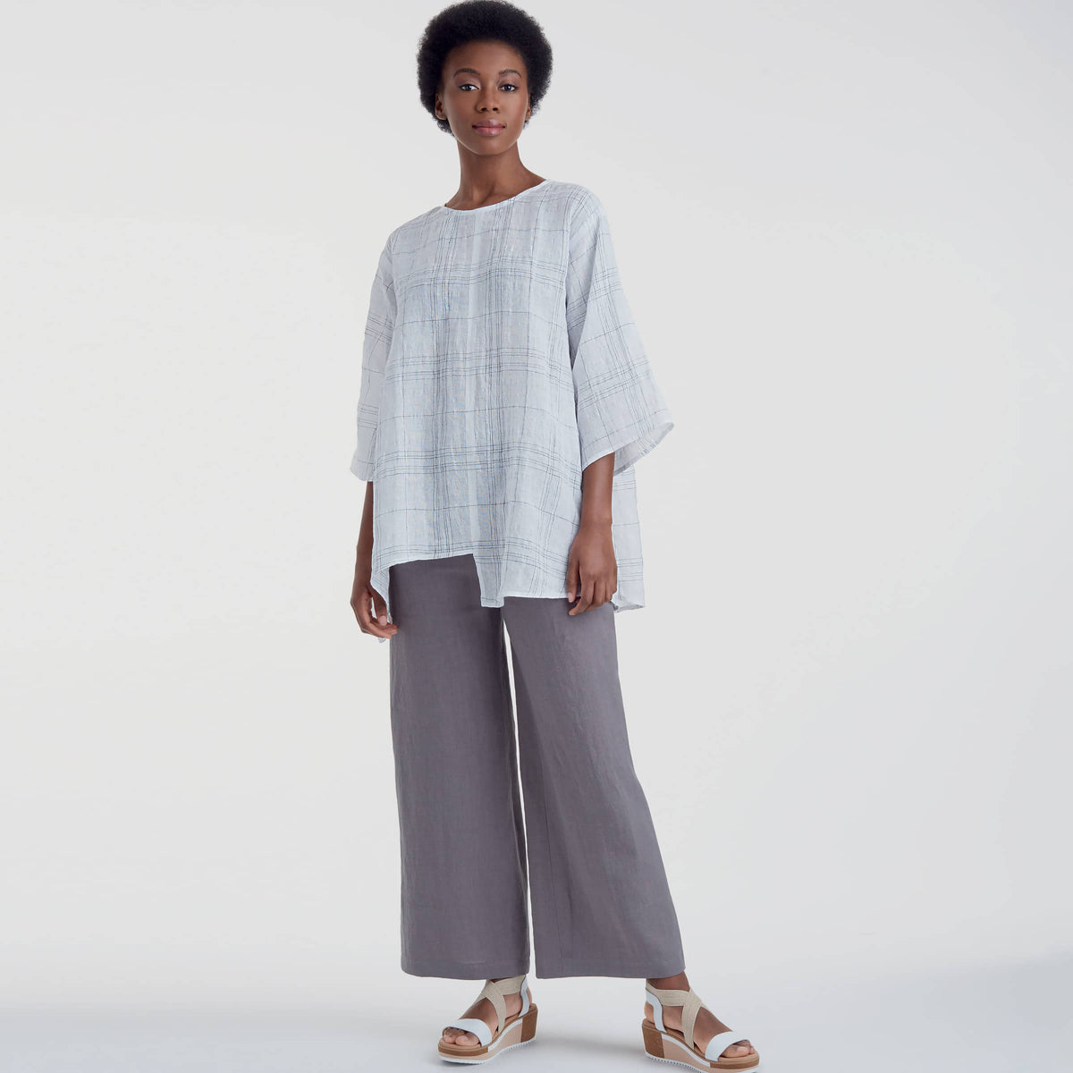Simplicity Sewing Pattern S9149 Misses' Tops & Pants