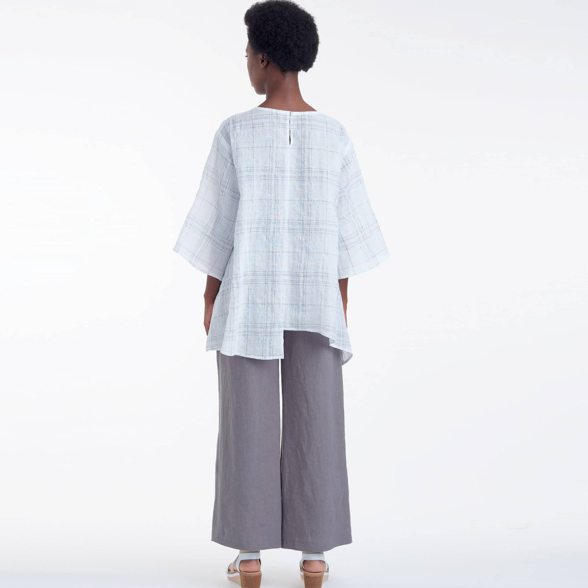 Simplicity Sewing Pattern S9149 Misses' Tops & Pants