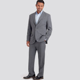 Simplicity Sewing Pattern S9241 Men's Suit