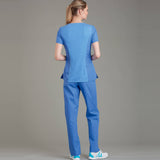 Simplicity Sewing Pattern S9276 Misses' Scrubs