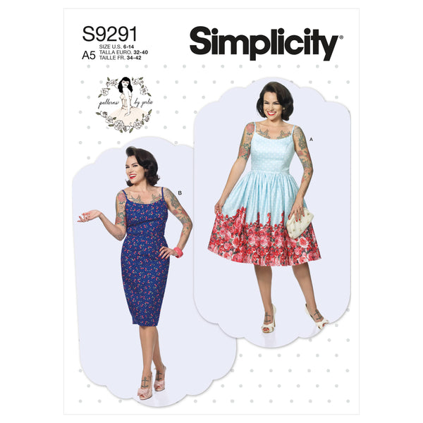 princess dress pattern simplicity Special Simplicity 1671 Disney Princess Dress Sewing Pattern 6mo-4 UNCUT