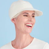 Simplicity Sewing Pattern S9491 Chemo Head Coverings