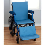 Simplicity Sewing Pattern S9492 Wheelchair Accessories