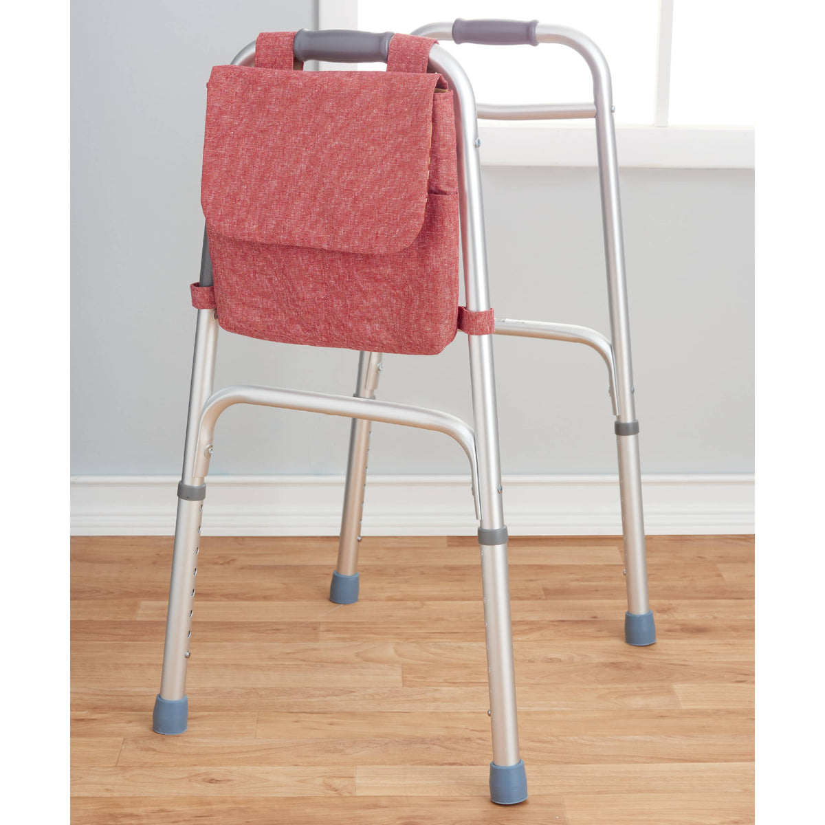 Simplicity Sewing Pattern S9493 Walker Bags