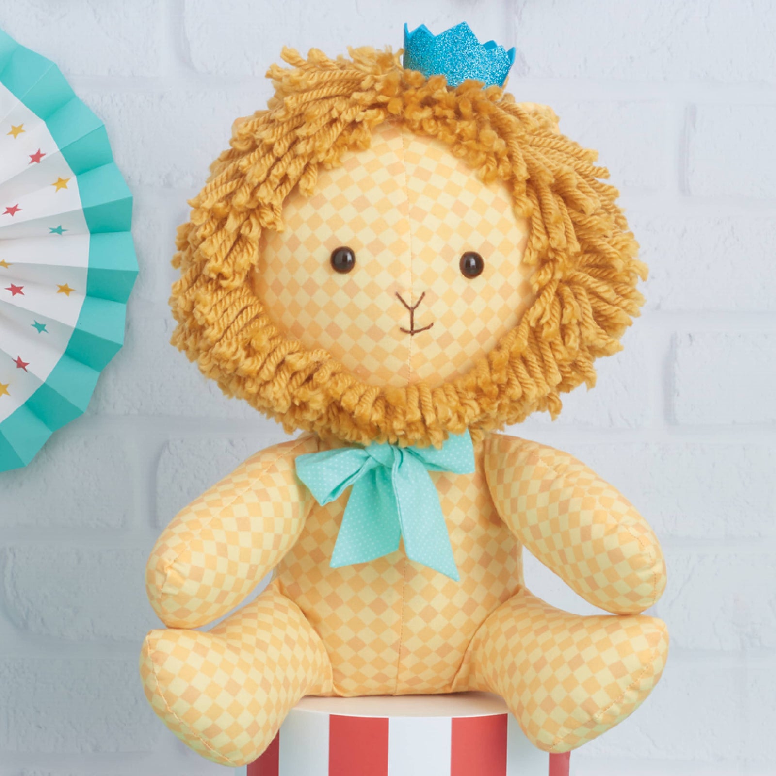 S9498_product_hires_04_1600x.