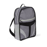 Simplicity Disney Star Wars Backpacks and Accessories Sewwing Pattern S9619