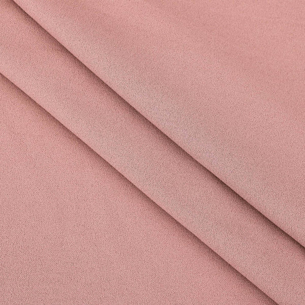Scuba Crepe – Lullabee Fabrics