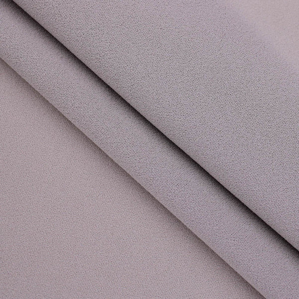 Scuba Crepescuba Knit Fabric 92% Polyester 8% Spandex - Elastic &  Breathable For Apparel