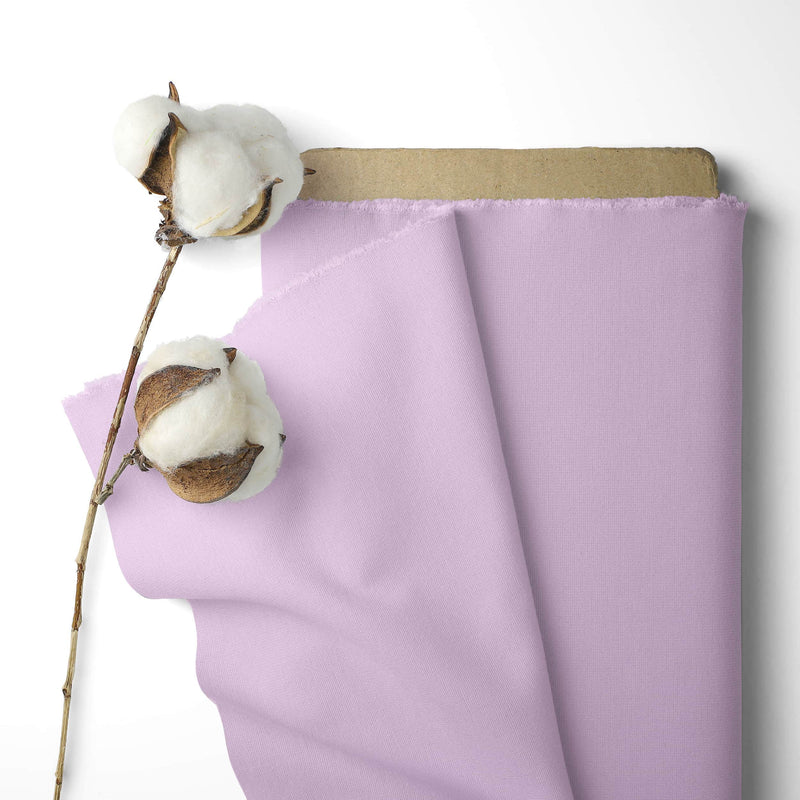 versatile pure cotton sheeting craft fabric Tristle