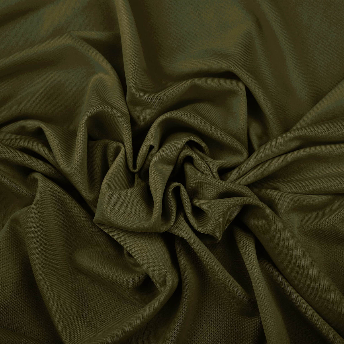Soft touch women dress stretch fabric