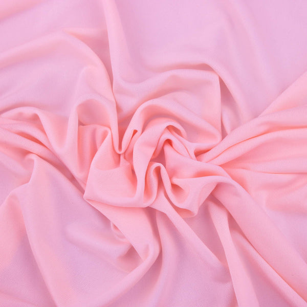 Soft Touch – Lullabee Fabrics