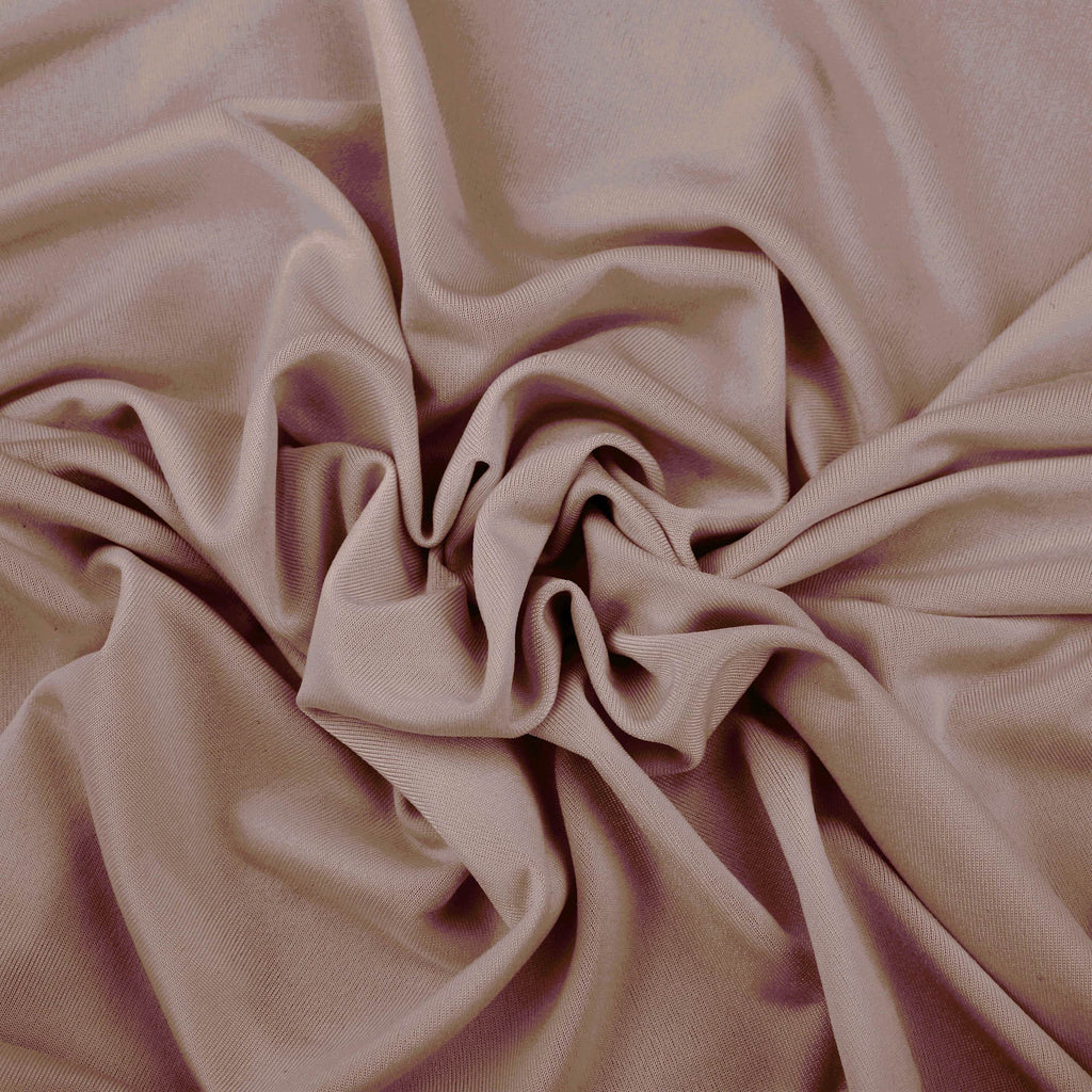 Bas de Contention MILANO pink tailles textiles XS