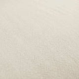 Stone washed Pure Linen - Ivory