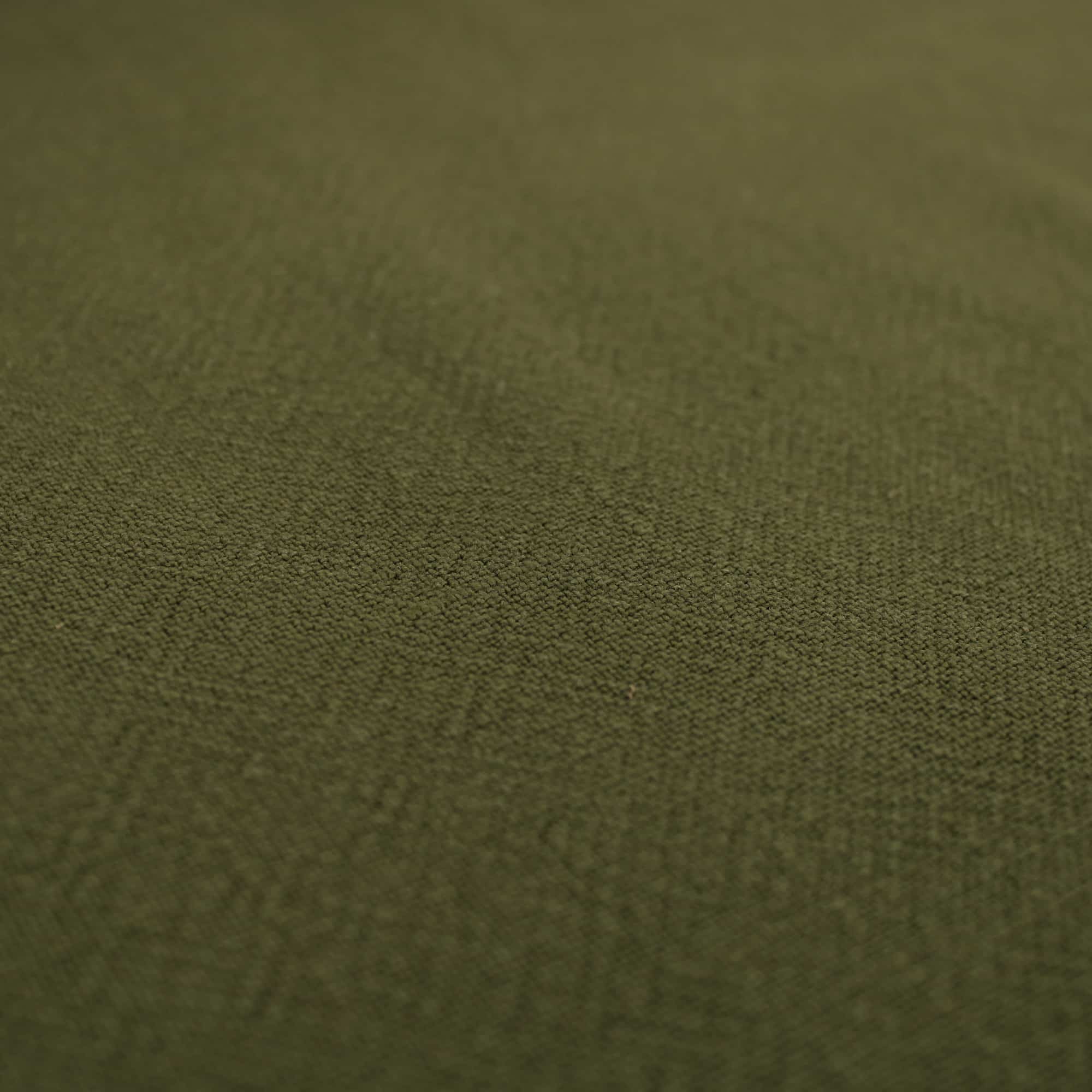 Galah Top Pure Linen - Khaki main image 0