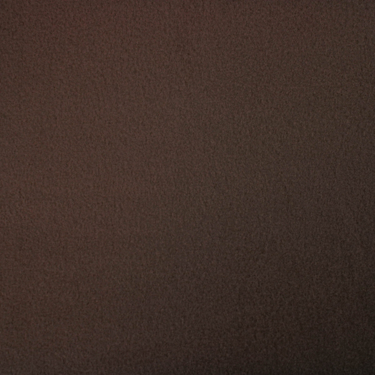 soft and  smooth polar fleece kids craft fabric Brown
