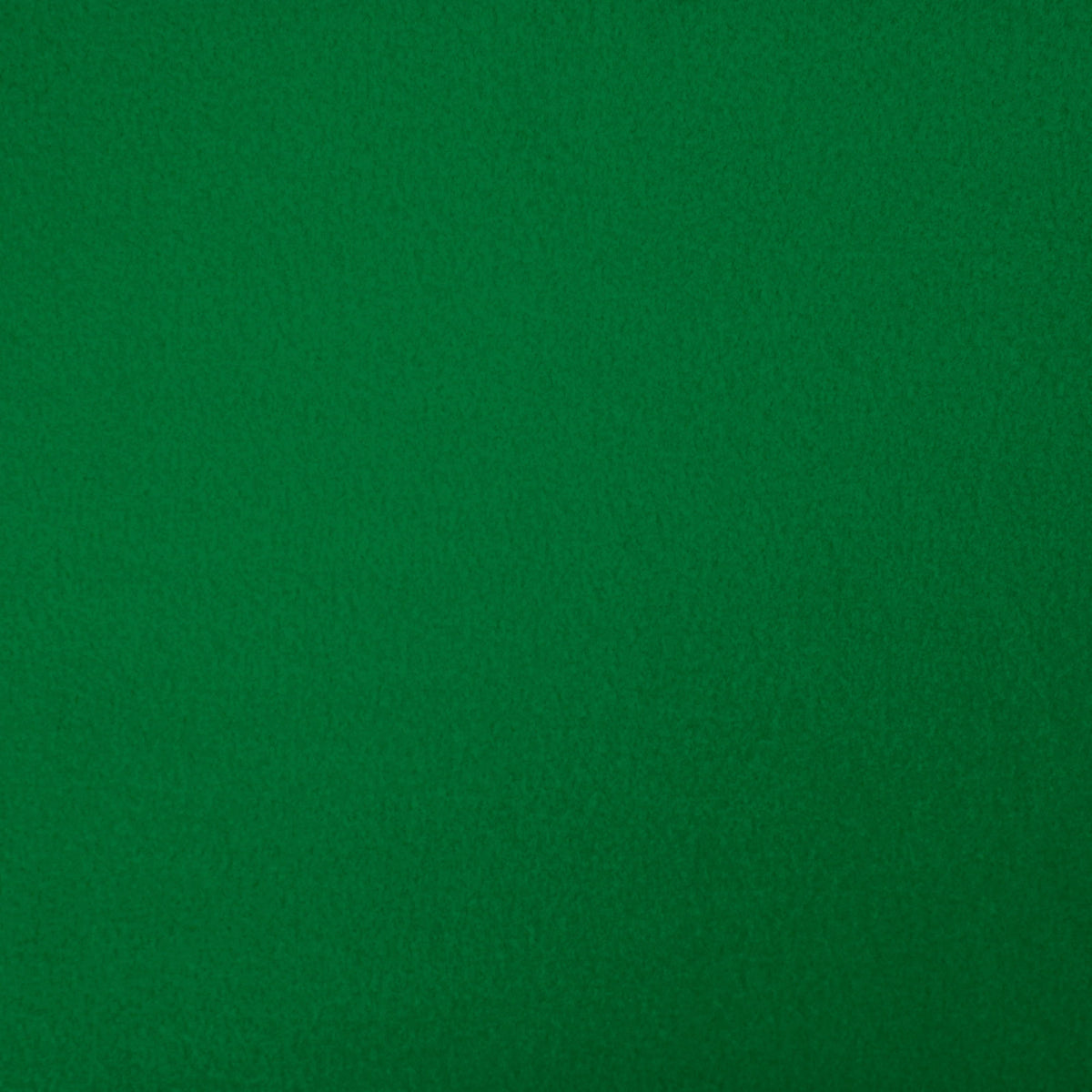 soft and  smooth polar fleece kids craft fabric Emerald