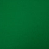 soft and  smooth polar fleece kids craft fabric Emerald