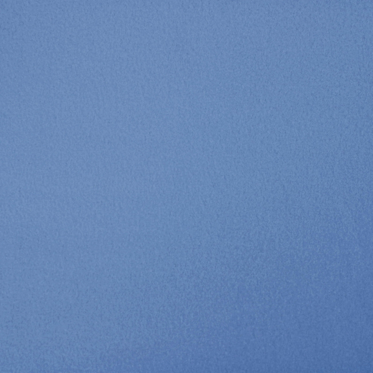 soft and  smooth polar fleece kids craft fabric Gemstone Blue