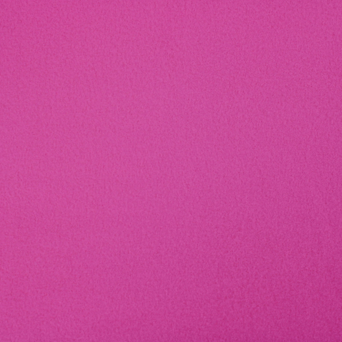 soft and  smooth polar fleece kids craft fabric Hot Pink