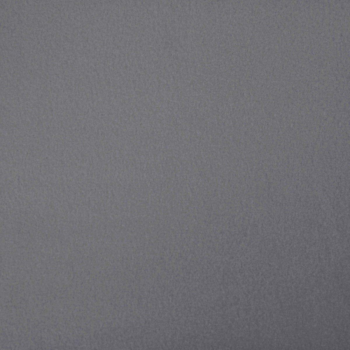 soft and  smooth polar fleece kids craft fabric Light Grey