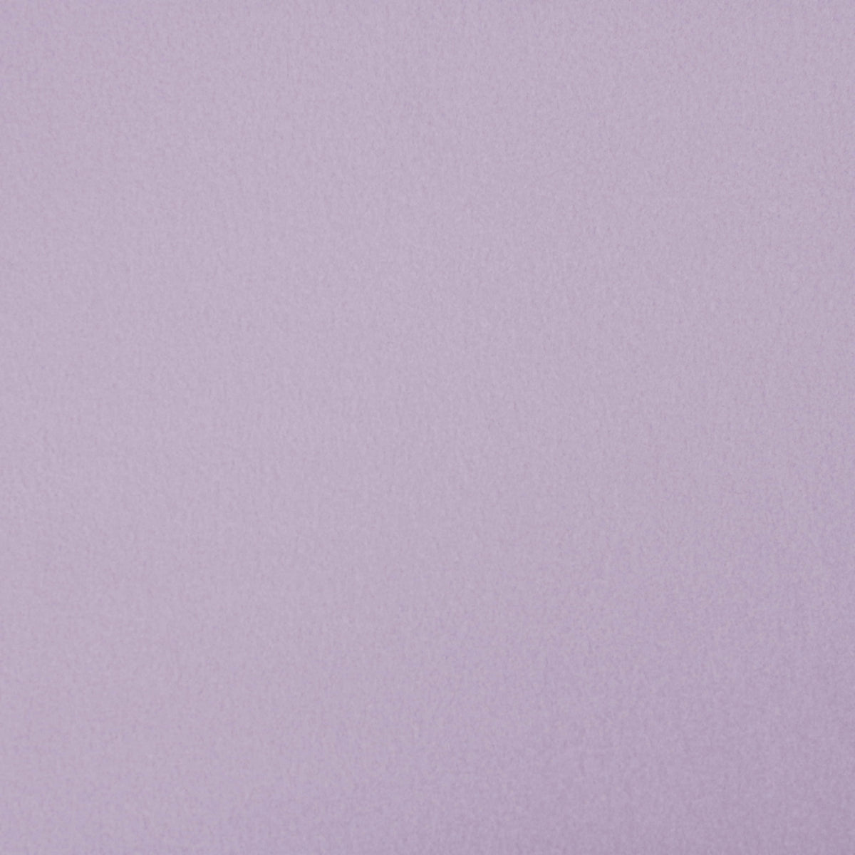 soft and  smooth polar fleece kids craft fabric Lilac