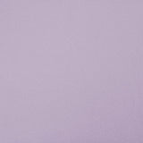 soft and  smooth polar fleece kids craft fabric Lilac