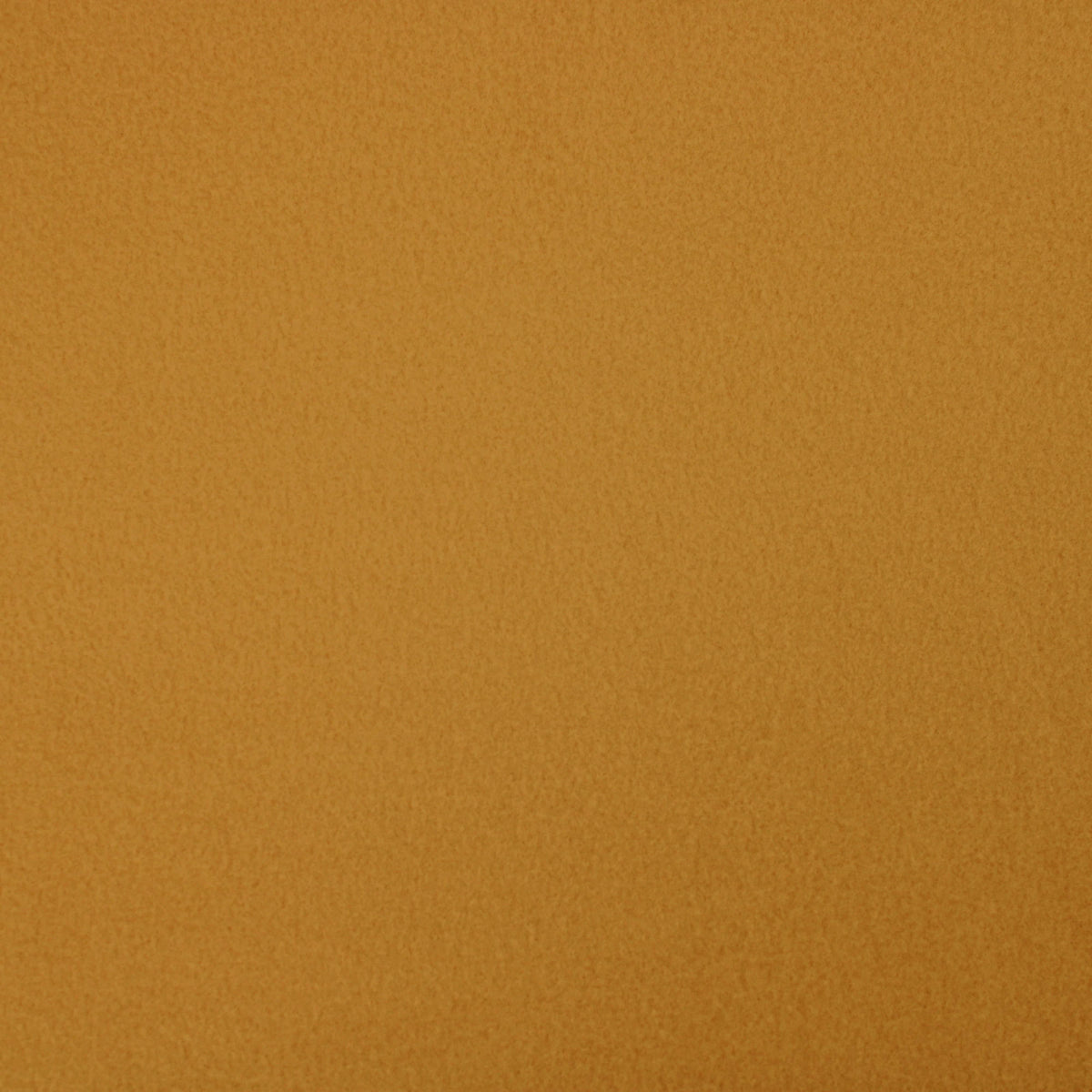 soft and  smooth polar fleece kids craft fabric Mustard