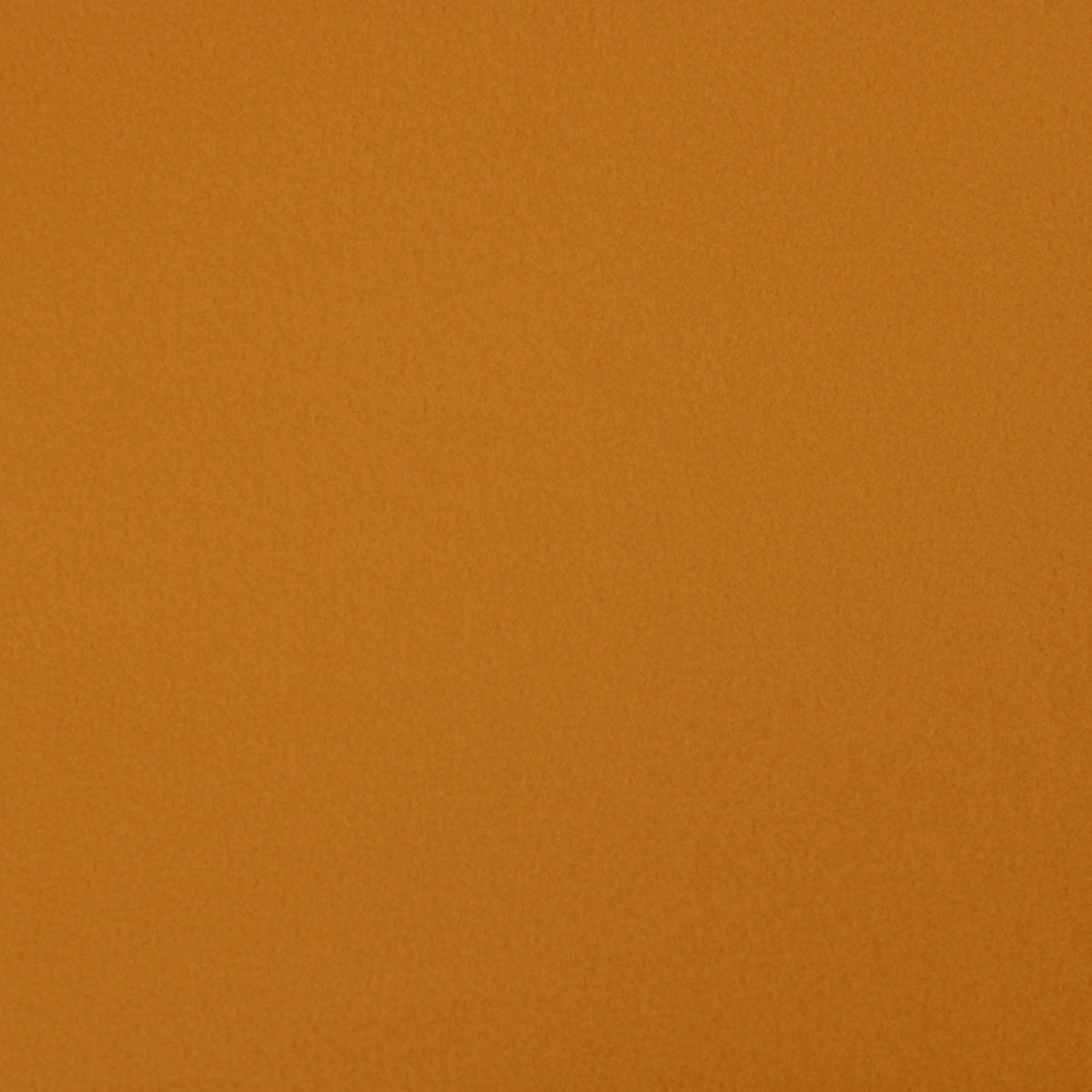 Warm Anti Pill Polar Fleece - Ochre