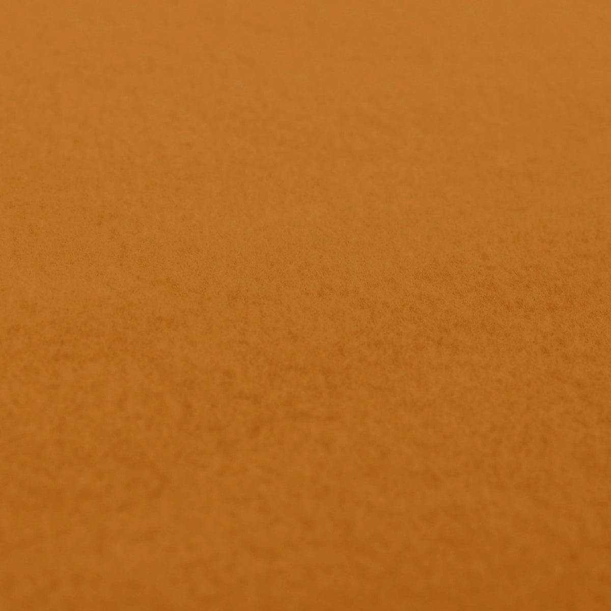 Warm Anti Pill Polar Fleece - Ochre