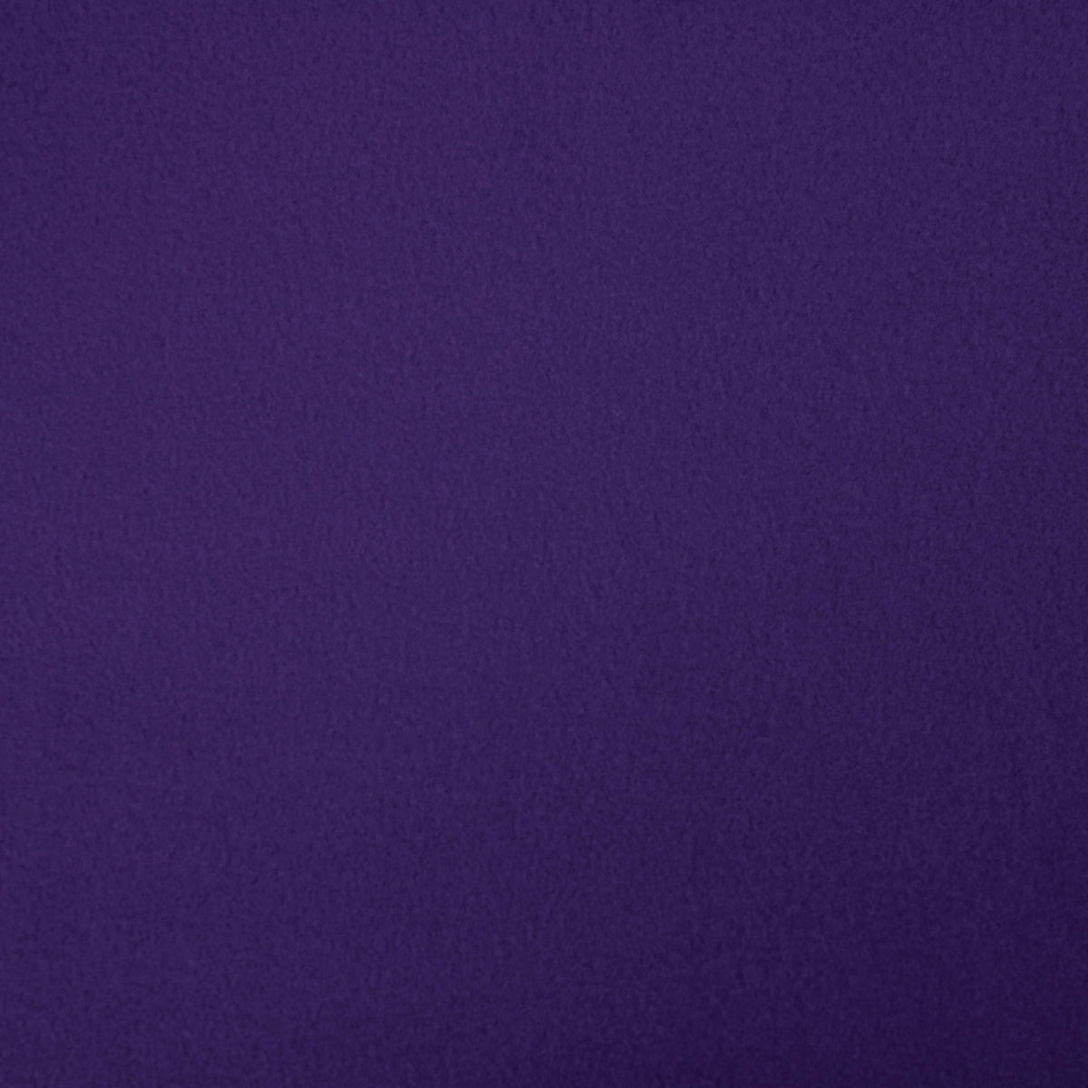 soft and  smooth polar fleece kids craft fabric Purple
