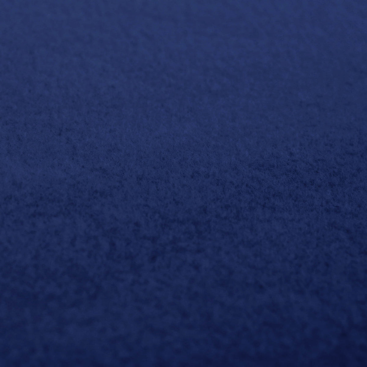 soft and  smooth polar fleece kids craft fabric Royal Blue