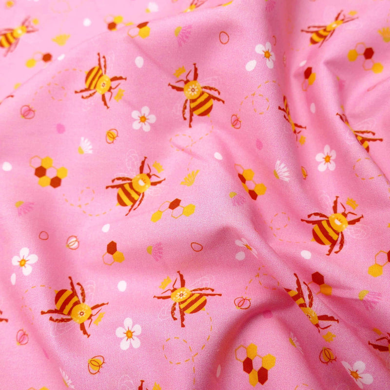 100% Cotton Printed Poplin At ₹ 96/meter(s) | Printed Fabrics In Mumbai - Foto 7